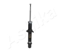 Amortisseur Essieu avant Goujon en haut MA-40004 ASHIKA pour HONDA ACCORD VII