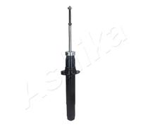 ASHIKA MA-50021 Amortisseur pour MITSUBISHI