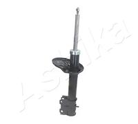 Amortisseur Essieu avant Goujon en haut MA-50030 ASHIKA pour MITSUBISHI
