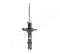 Amortisseur Essieu avant Goujon en haut MA-50035 ASHIKA pour MITSUBISHI