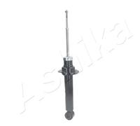Amortisseur Essieu avant Goujon en haut MA-50041 ASHIKA pour MITSUBISHI