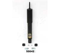 Ashika Amortisseur MA-50042 pour Mitsubishi