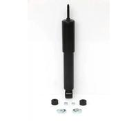 Amortisseur Essieu avant Goujon en haut MA-50042 ASHIKA pour MITSUBISHI