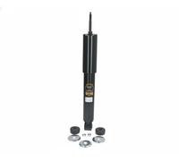 Amortisseurs ASHIKA MA-90008