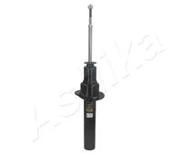 Amortisseur Essieu avant Goujon en haut MA-90012 ASHIKA pour JEEP COMMANDER
