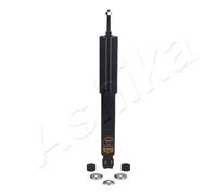 Amortisseur Essieu avant Goujon en haut MA-90027 ASHIKA pour ISUZU CAMPO