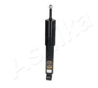 Ashika Amortisseur MA-HY043 pour HYUNDAI