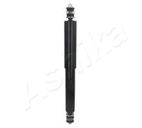 Amortisseur Essieu avant Goujon en haut MA-LR001 ASHIKA pour LAND ROVER