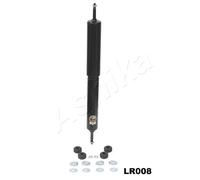Amortisseur Essieu avant Goujon en haut MA-LR008 ASHIKA pour LAND ROVER 90 I