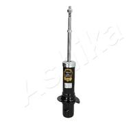 Amortisseur Essieu avant Goujon en haut MA-SS004 ASHIKA pour DAEWOO SSANGYONG