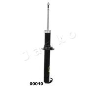 JAPKO MJ00010 Amortisseur