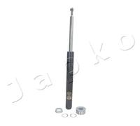 Amortisseur Essieu avant Goujon en haut MJ00019 JAPKO pour AUDI VW