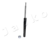 Amortisseur Essieu avant Goujon en haut MJ00021 JAPKO pour AUDI VW