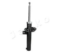 Amortisseur Essieu avant Goujon en haut MJ00031 JAPKO pour VW SKODA AUDI SEAT