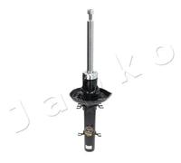 Amortisseur Essieu avant Goujon en haut MJ00033 JAPKO pour AUDI VW SKODA SEAT