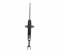 Amortisseur Essieu avant Goujon en haut MJ00037 JAPKO pour AUDI SEAT