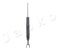 Amortisseur Essieu avant Goujon en haut MJ00043 JAPKO pour AUDI A6 C6