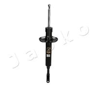 Amortisseur Essieu avant Goujon en haut MJ00050 JAPKO pour VW AUDI