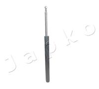 JAPKO MJ00064 Amortisseur
