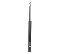 Amortisseur Essieu avant Goujon en haut MJ00064 JAPKO pour BMW 3 3 Touring