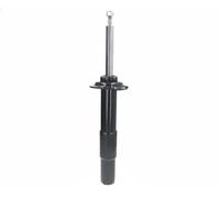 Amortisseur Essieu avant Goujon en haut MJ00097 JAPKO pour BMW 5