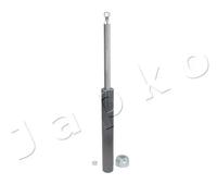 Amortisseur Essieu avant Goujon en haut MJ00107 JAPKO pour CITROËN PEUGEOT