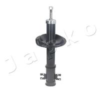 JAPKO MJ00140 Amortisseur