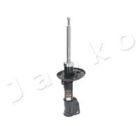 Amortisseur Essieu avant Goujon en haut MJ00163 JAPKO pour FIAT BRAVO II