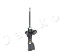 Amortisseur Essieu avant Goujon en haut MJ00163 JAPKO pour FIAT BRAVO II