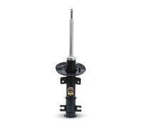 Amortisseur Essieu avant Goujon en haut MJ00192 JAPKO pour FIAT STILO STILO VAN