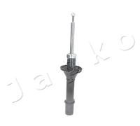 Amortisseur Essieu avant Goujon en haut MJ00224 JAPKO pour FORD FIESTA II
