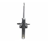 Amortisseur Essieu avant Goujon en haut MJ00242 JAPKO pour VW FORD SEAT