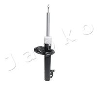 JAPKO MJ00264 Amortisseur