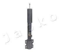 Amortisseur Essieu avant Goujon en haut MJ00265 JAPKO pour FORD TRANSIT Fourgon