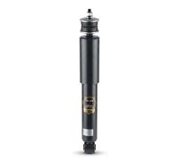Amortisseur Essieu avant Goujon en haut MJ00278 JAPKO pour LADA 1200-1600 NOVA