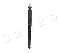 Amortisseur Essieu avant Goujon en haut MJ00290 JAPKO pour MERCEDES-BENZ