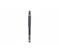 Amortisseur Essieu avant Goujon en haut MJ00296 JAPKO pour MERCEDES-BENZ