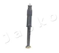 JAPKO MJ00302 Amortisseur