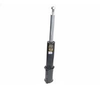 Amortisseur Essieu avant Goujon en haut MJ00307 JAPKO pour MERCEDES-BENZ VW
