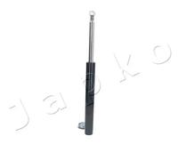 Amortisseur Essieu avant Goujon en haut MJ00334 JAPKO pour OPEL VECTRA A
