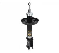 Amortisseur Essieu avant Goujon en haut MJ00336 JAPKO pour OPEL CORSA A TR TIGRA