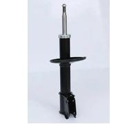 Amortisseur Essieu avant Goujon en haut MJ00388 JAPKO pour RENAULT CLIO I