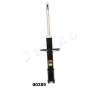 Amortisseur Essieu avant Goujon en haut MJ00389 JAPKO pour RENAULT CLIO I
