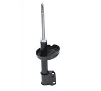 Amortisseur Essieu avant Goujon en haut MJ00400 JAPKO pour RENAULT NISSAN