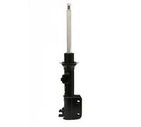 JAPKO MJ00406 Amortisseur