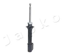 Amortisseur Essieu avant Goujon en haut MJ00410 JAPKO pour RENAULT MEGANE I