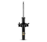 Japko Amortisseur MJ00415 pour Renault Mégane II – essieu avant, goujon en haut