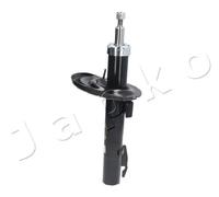 Amortisseur Essieu avant Goujon en haut MJ00416 JAPKO pour RENAULT MEGANE II