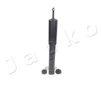 JAPKO MJ00464 Amortisseur