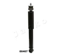 JAPKO MJ00467 Amortisseur